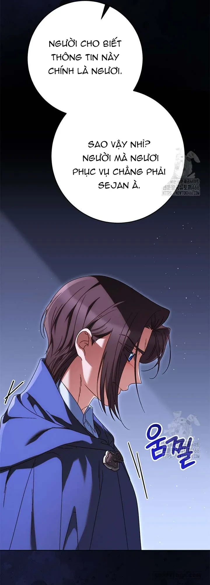Tôi Đã Nuôi Dạy Em Gái Mình Một Cách Hoàn Hảo Chapter 83 - 43