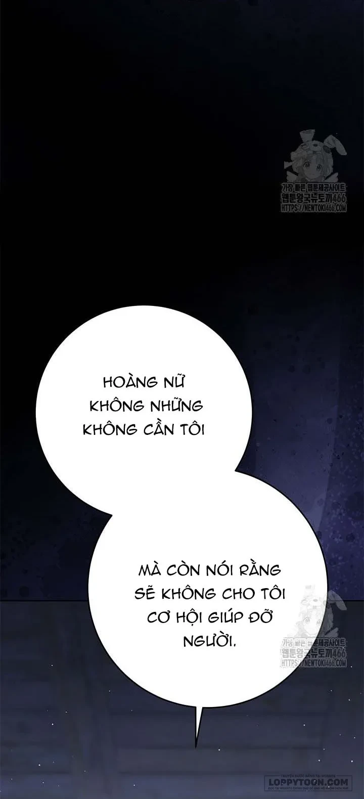 Tôi Đã Nuôi Dạy Em Gái Mình Một Cách Hoàn Hảo Chapter 83 - 45