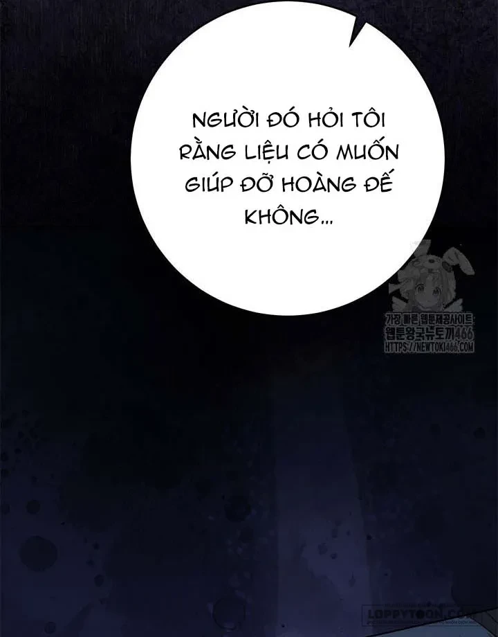 Tôi Đã Nuôi Dạy Em Gái Mình Một Cách Hoàn Hảo Chapter 83 - 47