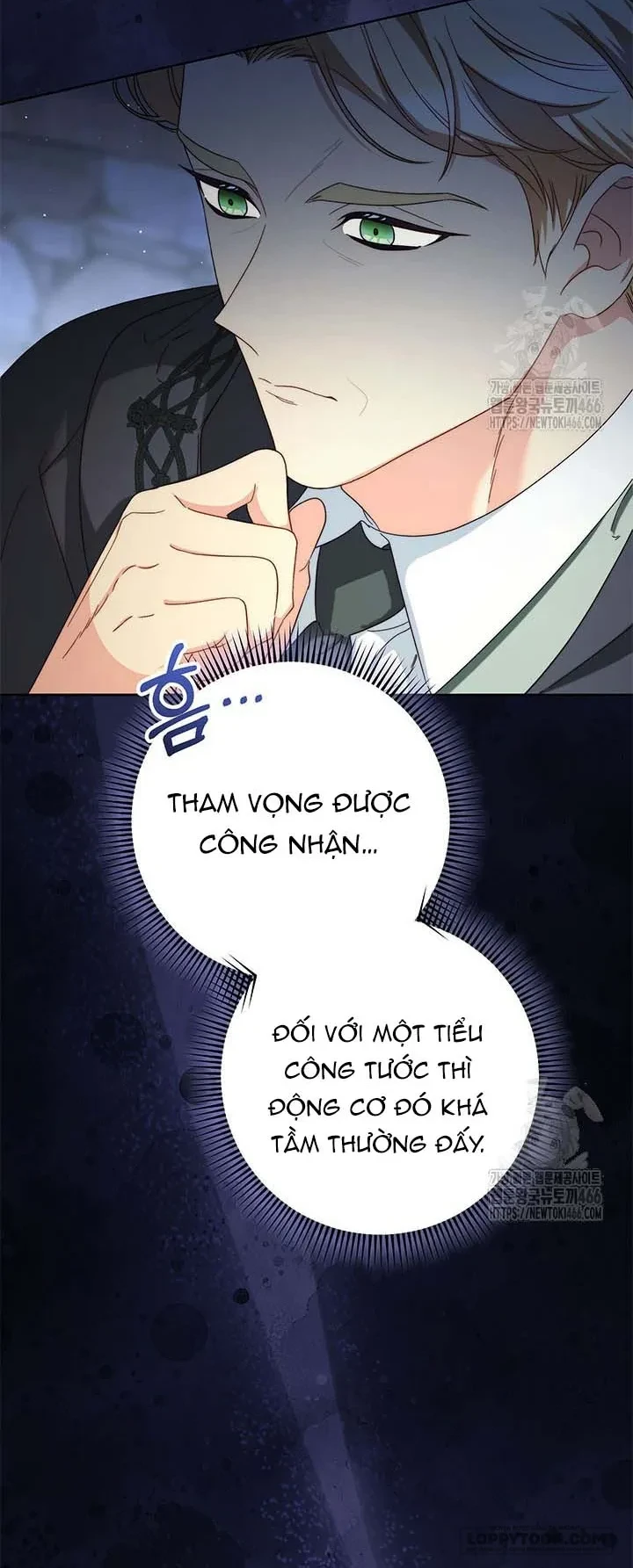 Tôi Đã Nuôi Dạy Em Gái Mình Một Cách Hoàn Hảo Chapter 83 - 48