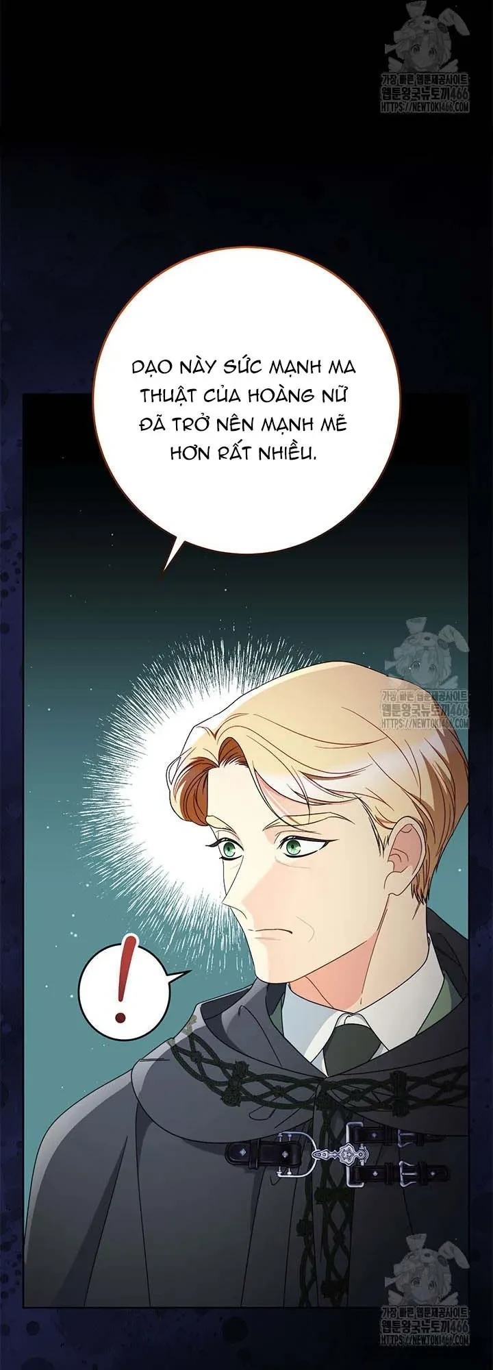 Tôi Đã Nuôi Dạy Em Gái Mình Một Cách Hoàn Hảo Chapter 83 - 52