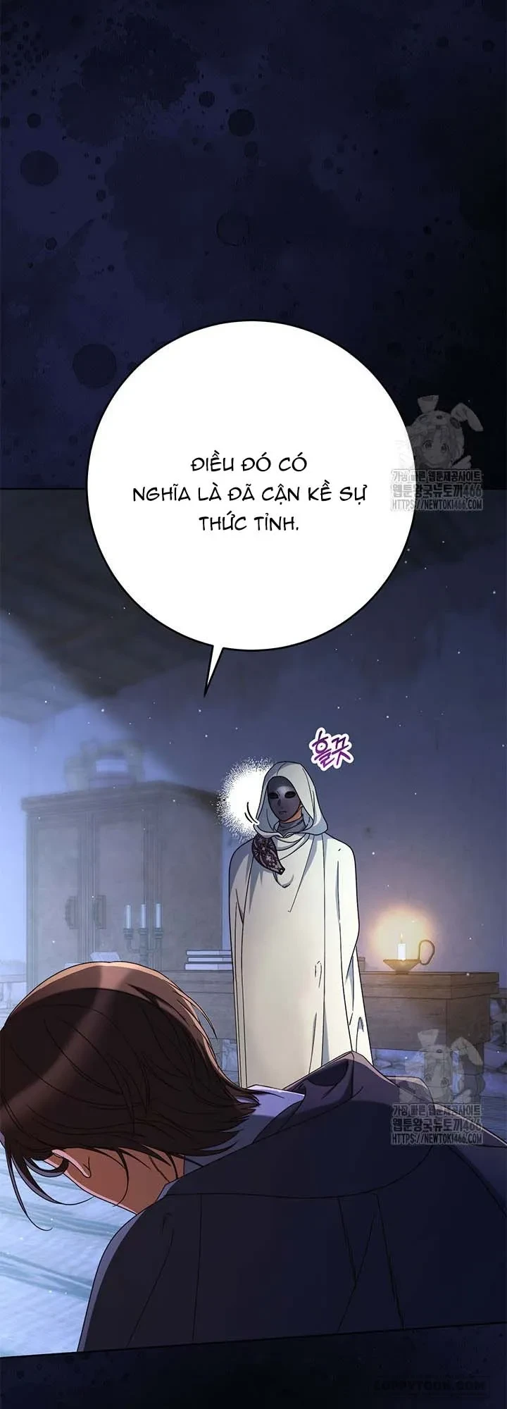 Tôi Đã Nuôi Dạy Em Gái Mình Một Cách Hoàn Hảo Chapter 83 - 54
