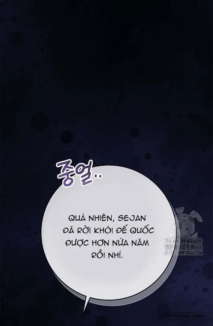 Tôi Đã Nuôi Dạy Em Gái Mình Một Cách Hoàn Hảo Chapter 83 - 57