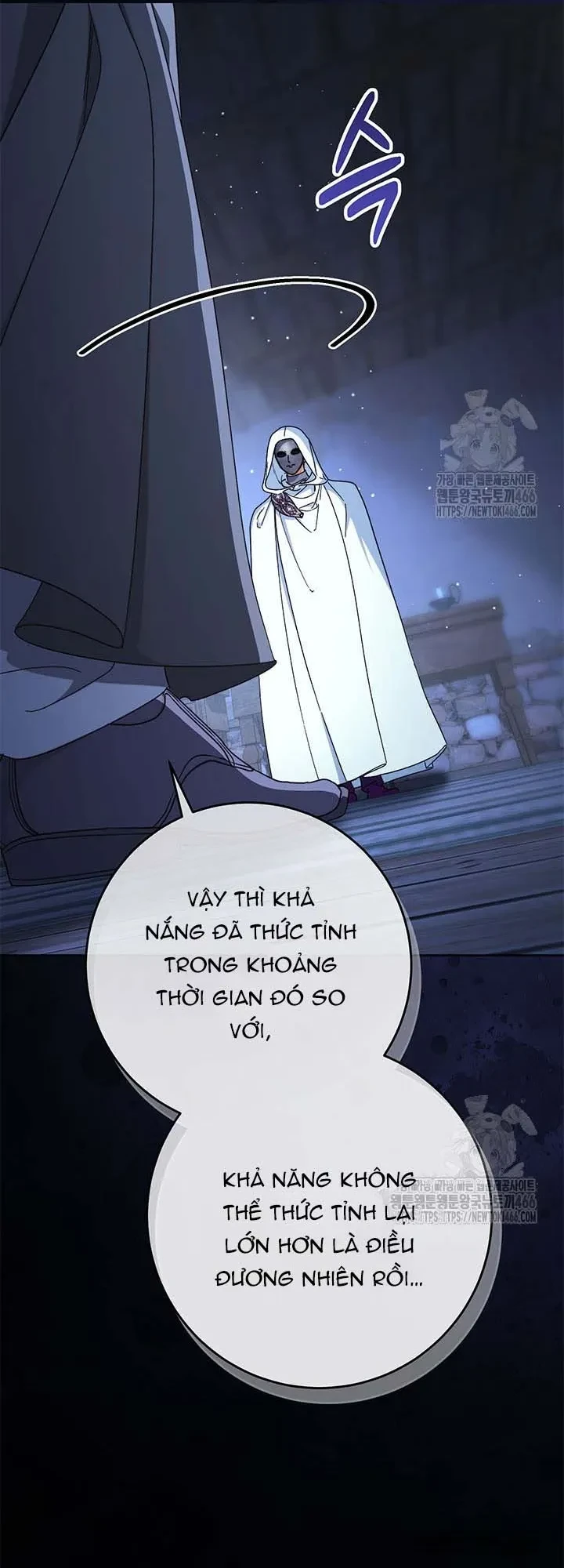 Tôi Đã Nuôi Dạy Em Gái Mình Một Cách Hoàn Hảo Chapter 83 - 58