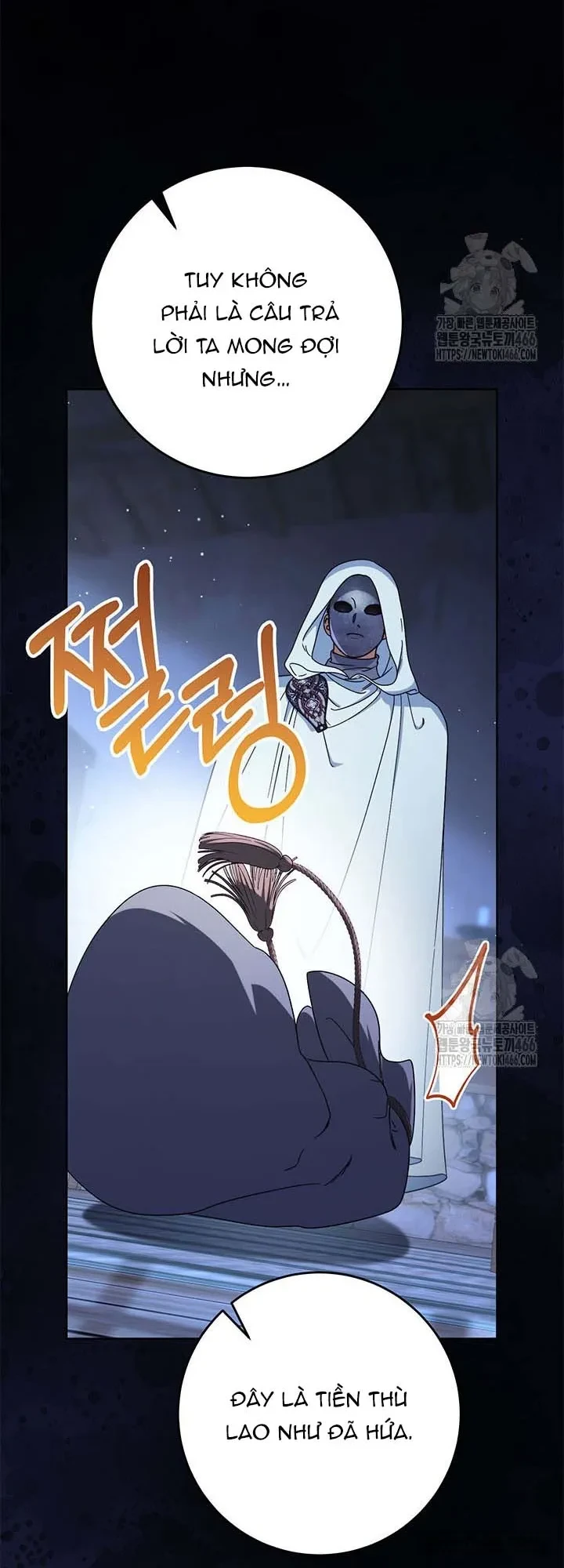 Tôi Đã Nuôi Dạy Em Gái Mình Một Cách Hoàn Hảo Chapter 83 - 59