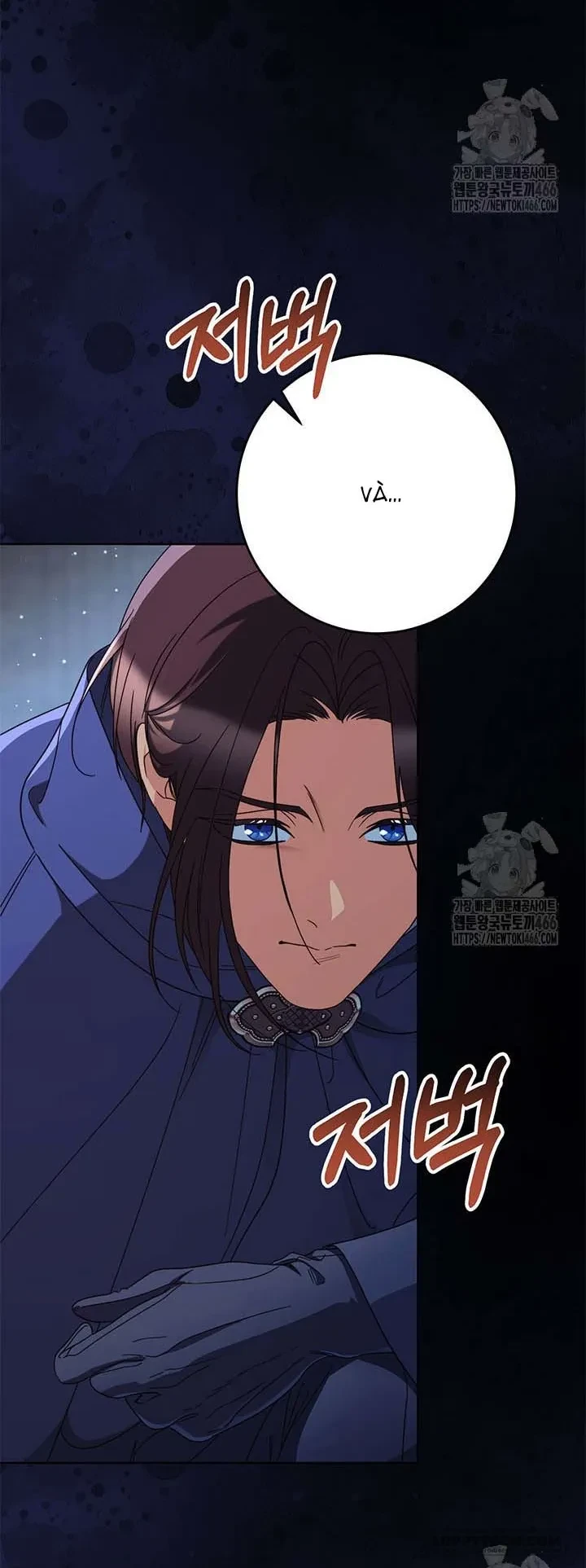 Tôi Đã Nuôi Dạy Em Gái Mình Một Cách Hoàn Hảo Chapter 83 - 60