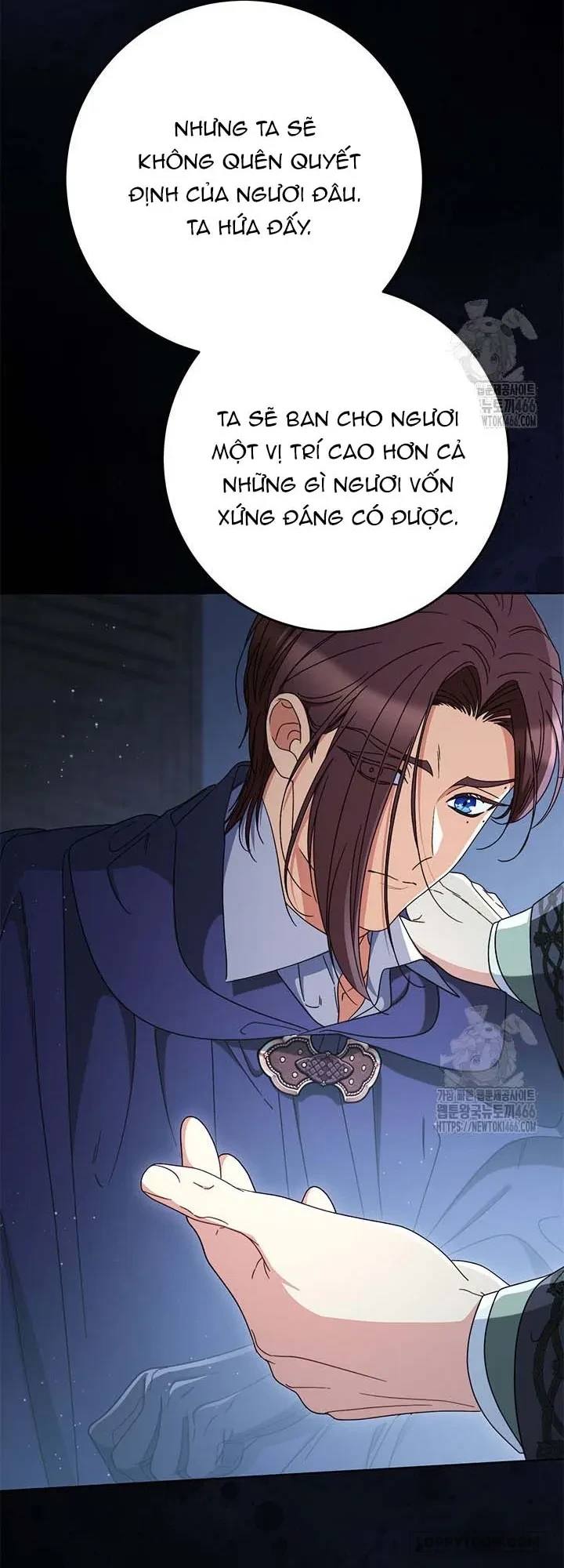 Tôi Đã Nuôi Dạy Em Gái Mình Một Cách Hoàn Hảo Chapter 83 - 63