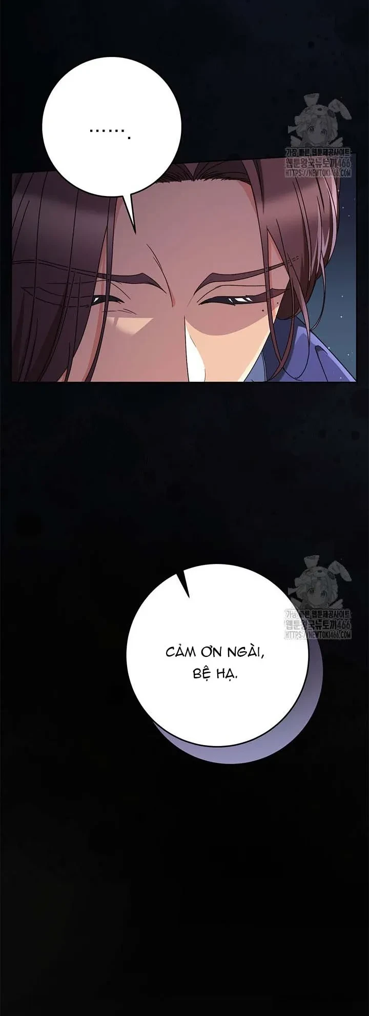 Tôi Đã Nuôi Dạy Em Gái Mình Một Cách Hoàn Hảo Chapter 83 - 64