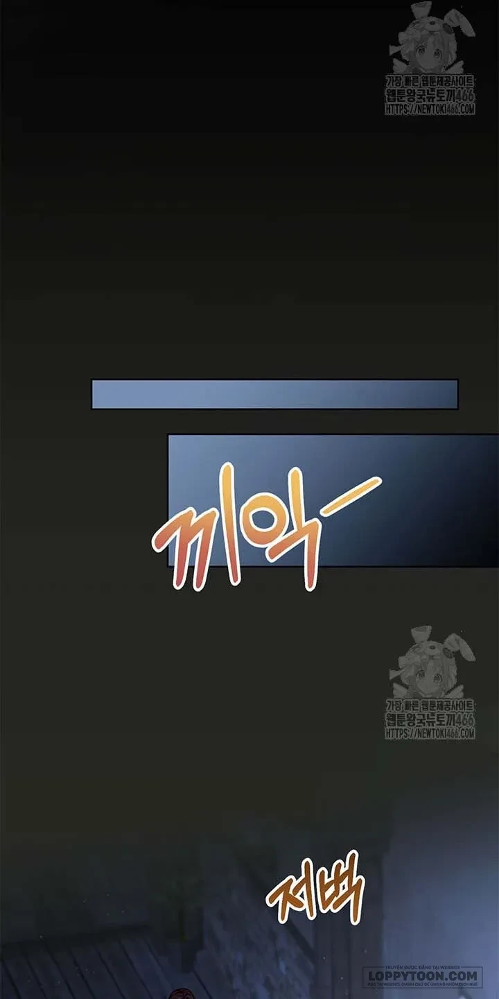 Tôi Đã Nuôi Dạy Em Gái Mình Một Cách Hoàn Hảo Chapter 83 - 65