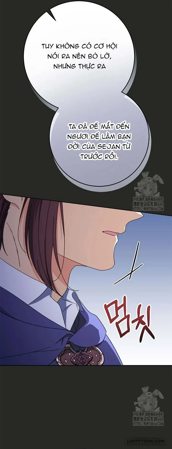 Tôi Đã Nuôi Dạy Em Gái Mình Một Cách Hoàn Hảo Chapter 83 - 68