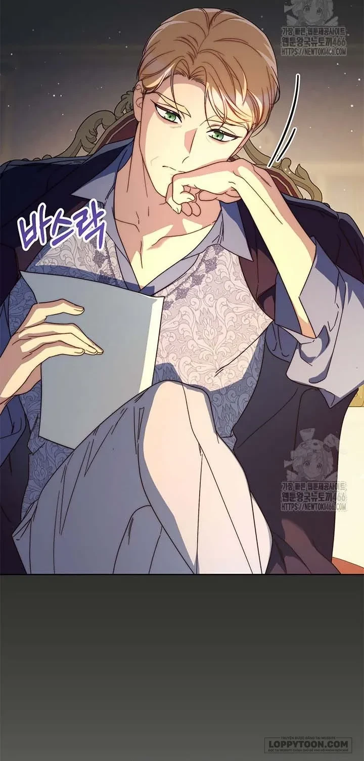 Tôi Đã Nuôi Dạy Em Gái Mình Một Cách Hoàn Hảo Chapter 83 - 74