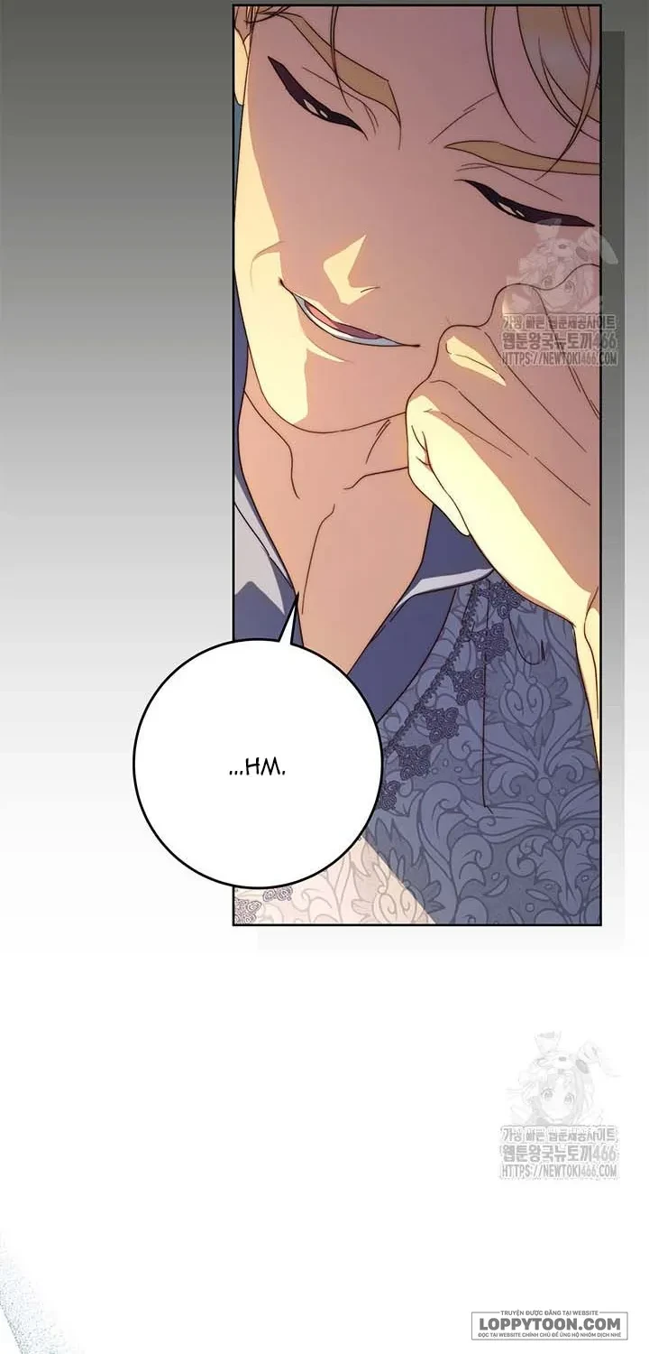 Tôi Đã Nuôi Dạy Em Gái Mình Một Cách Hoàn Hảo Chapter 83 - 75