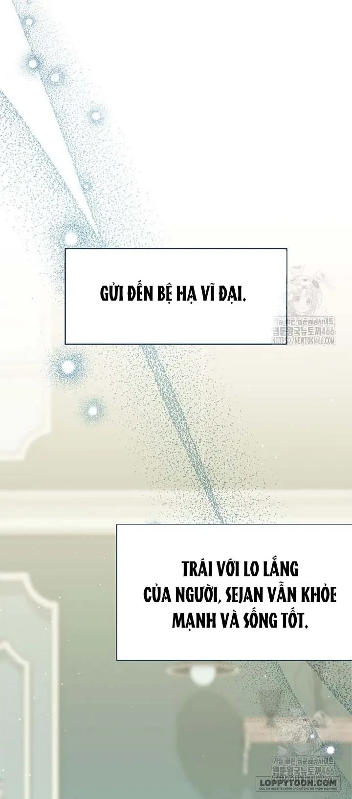 Tôi Đã Nuôi Dạy Em Gái Mình Một Cách Hoàn Hảo Chapter 83 - 76