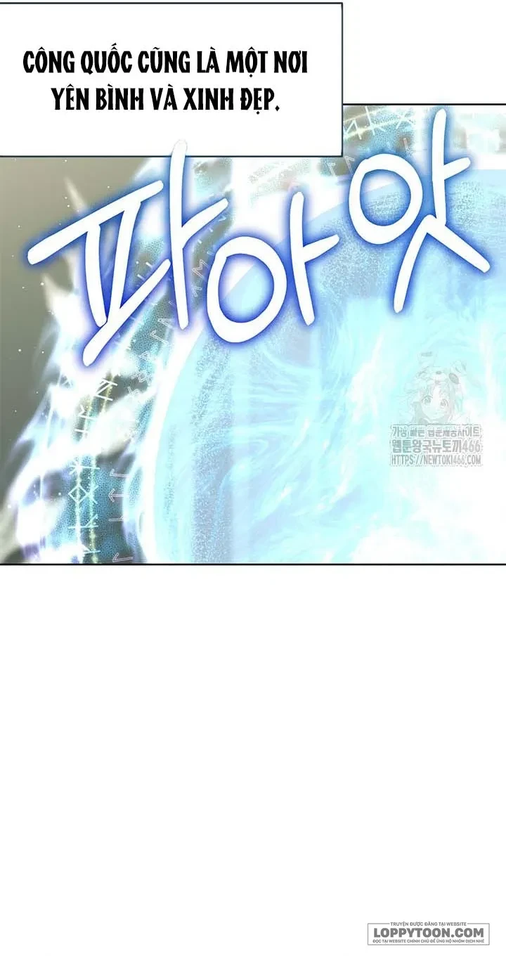Tôi Đã Nuôi Dạy Em Gái Mình Một Cách Hoàn Hảo Chapter 83 - 78