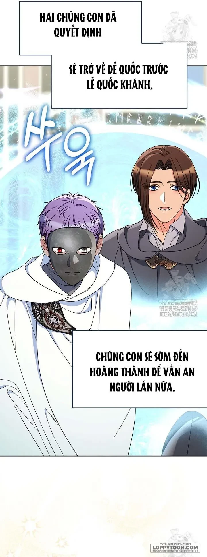 Tôi Đã Nuôi Dạy Em Gái Mình Một Cách Hoàn Hảo Chapter 83 - 79