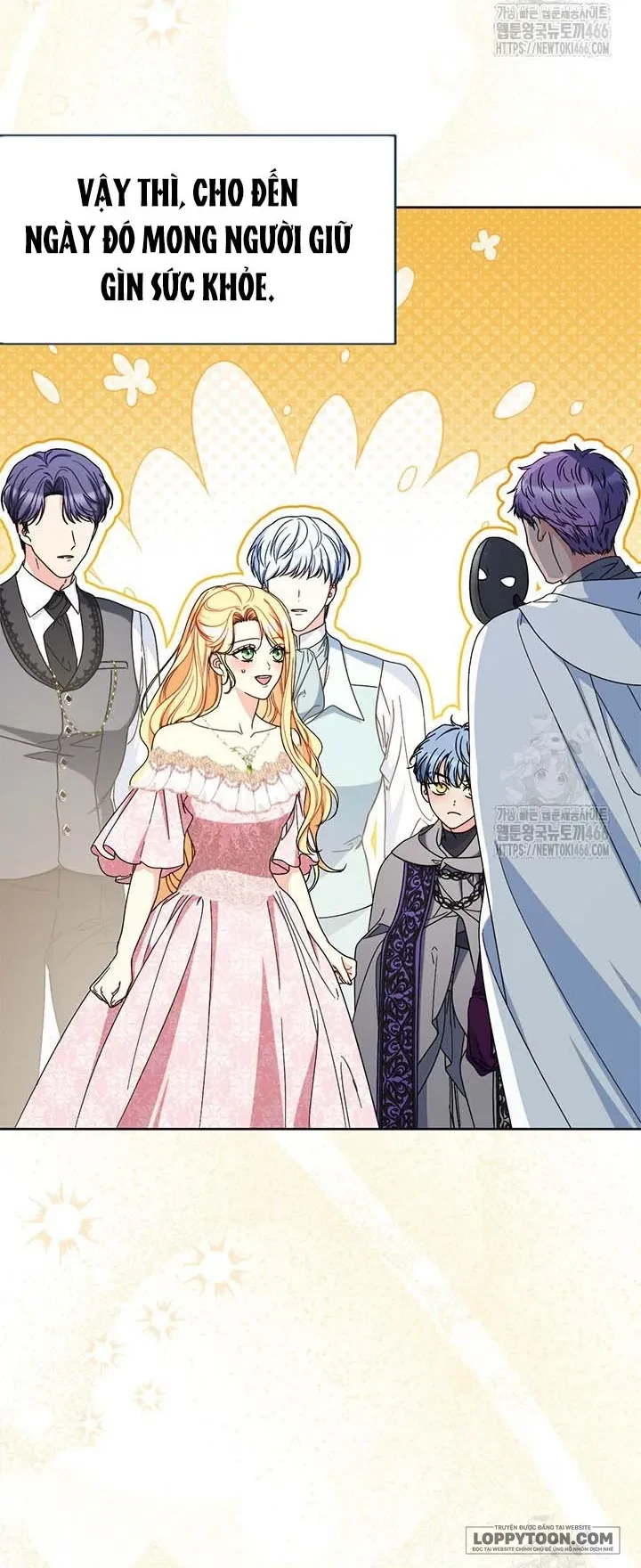 Tôi Đã Nuôi Dạy Em Gái Mình Một Cách Hoàn Hảo Chapter 83 - 80
