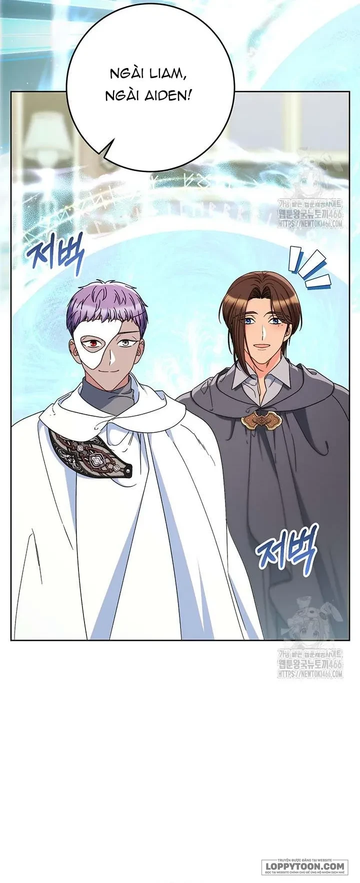 Tôi Đã Nuôi Dạy Em Gái Mình Một Cách Hoàn Hảo Chapter 84 - 2