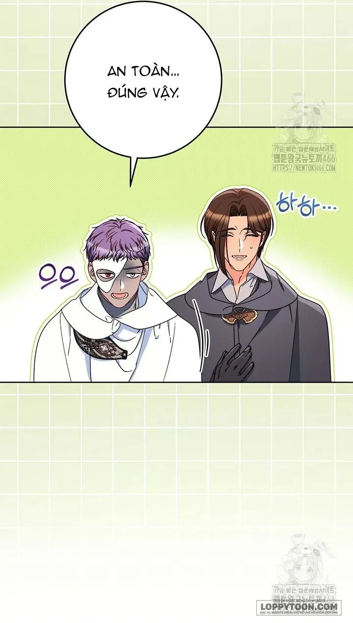 Tôi Đã Nuôi Dạy Em Gái Mình Một Cách Hoàn Hảo Chapter 84 - 4