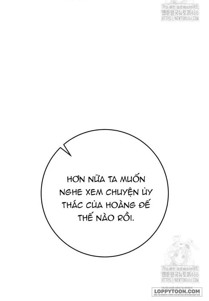 Tôi Đã Nuôi Dạy Em Gái Mình Một Cách Hoàn Hảo Chapter 84 - 6