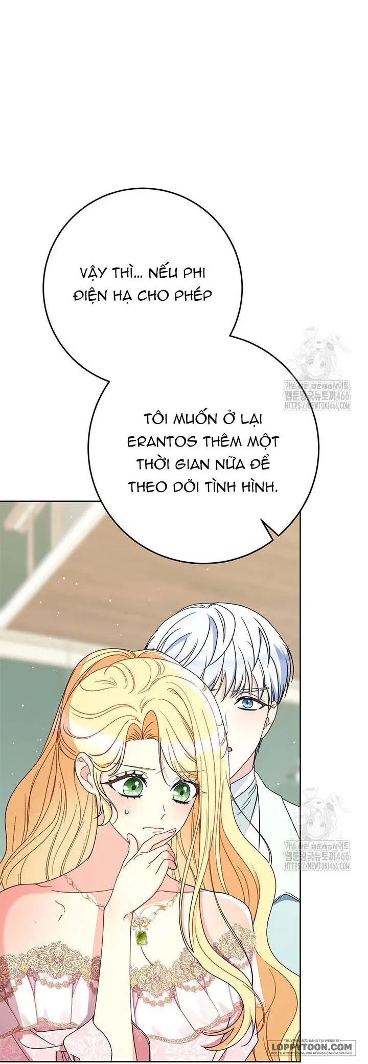 Tôi Đã Nuôi Dạy Em Gái Mình Một Cách Hoàn Hảo Chapter 84 - 9