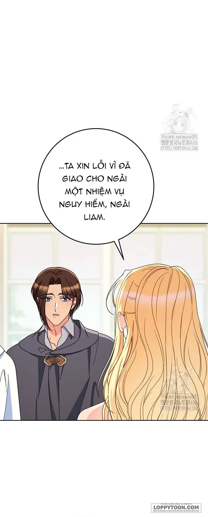 Tôi Đã Nuôi Dạy Em Gái Mình Một Cách Hoàn Hảo Chapter 84 - 10