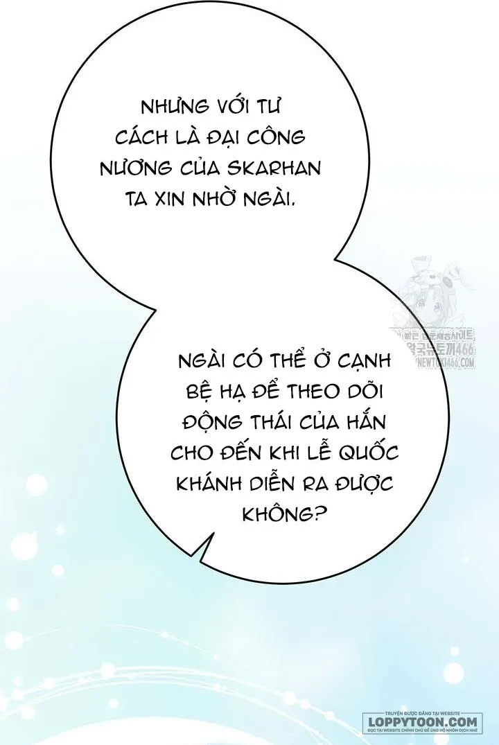 Tôi Đã Nuôi Dạy Em Gái Mình Một Cách Hoàn Hảo Chapter 84 - 11