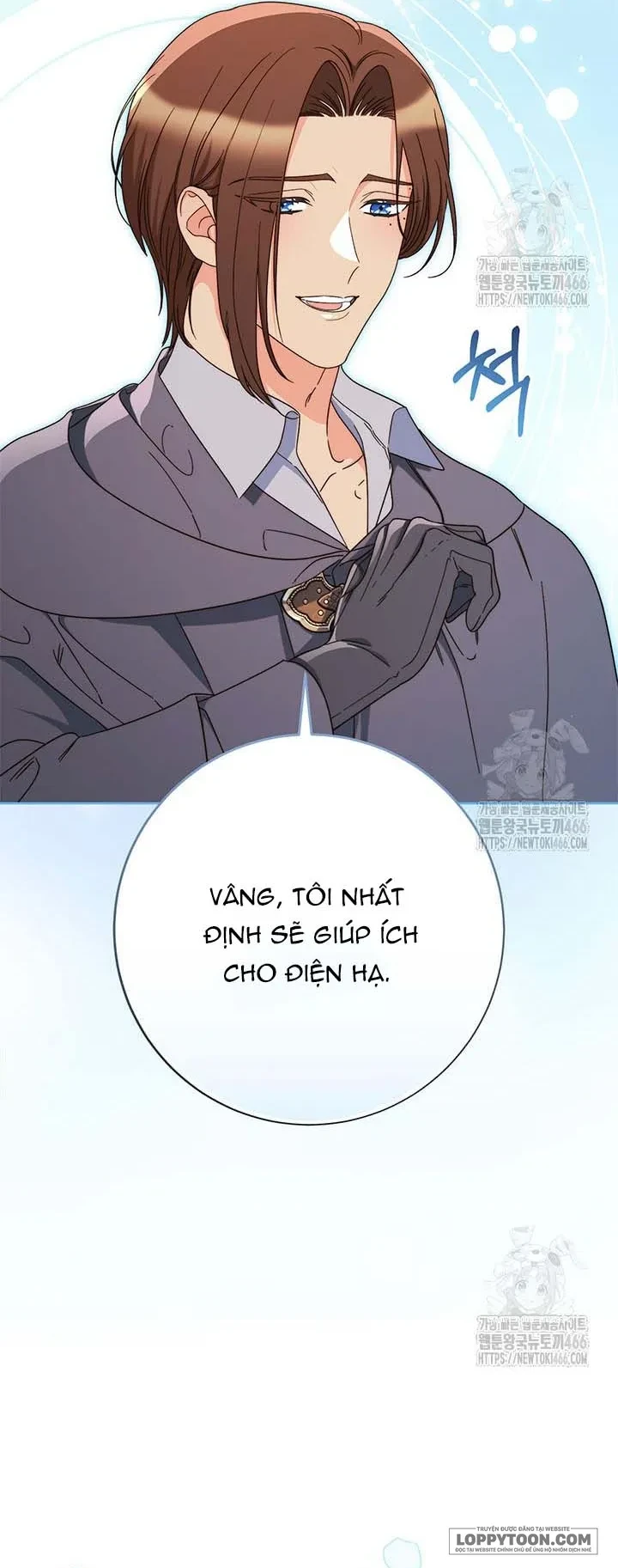 Tôi Đã Nuôi Dạy Em Gái Mình Một Cách Hoàn Hảo Chapter 84 - 12