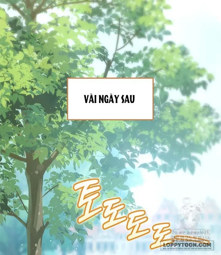 Tôi Đã Nuôi Dạy Em Gái Mình Một Cách Hoàn Hảo Chapter 84 - 14