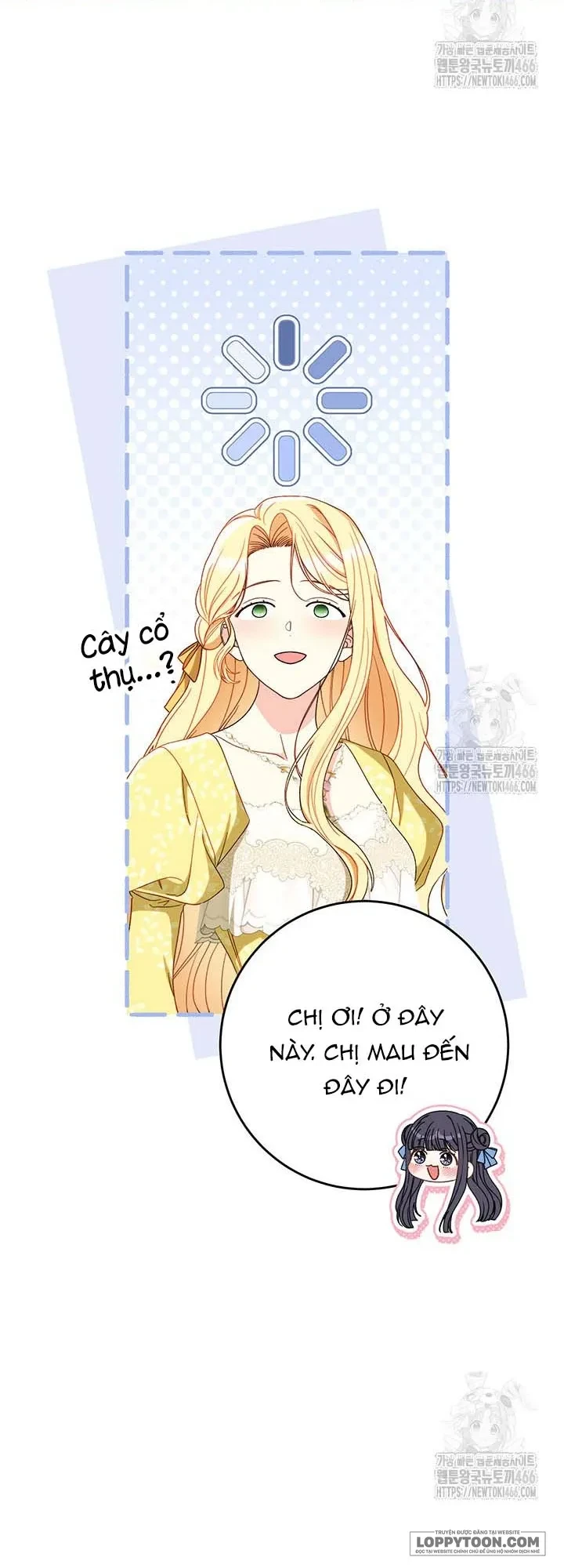 Tôi Đã Nuôi Dạy Em Gái Mình Một Cách Hoàn Hảo Chapter 84 - 20