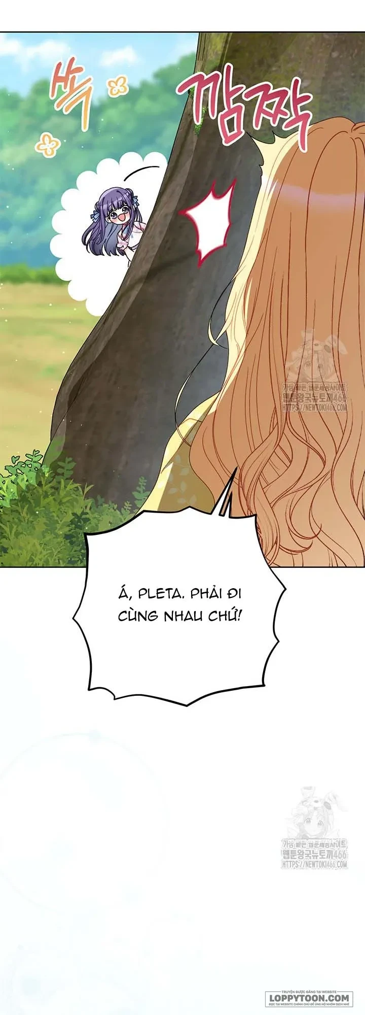 Tôi Đã Nuôi Dạy Em Gái Mình Một Cách Hoàn Hảo Chapter 84 - 21