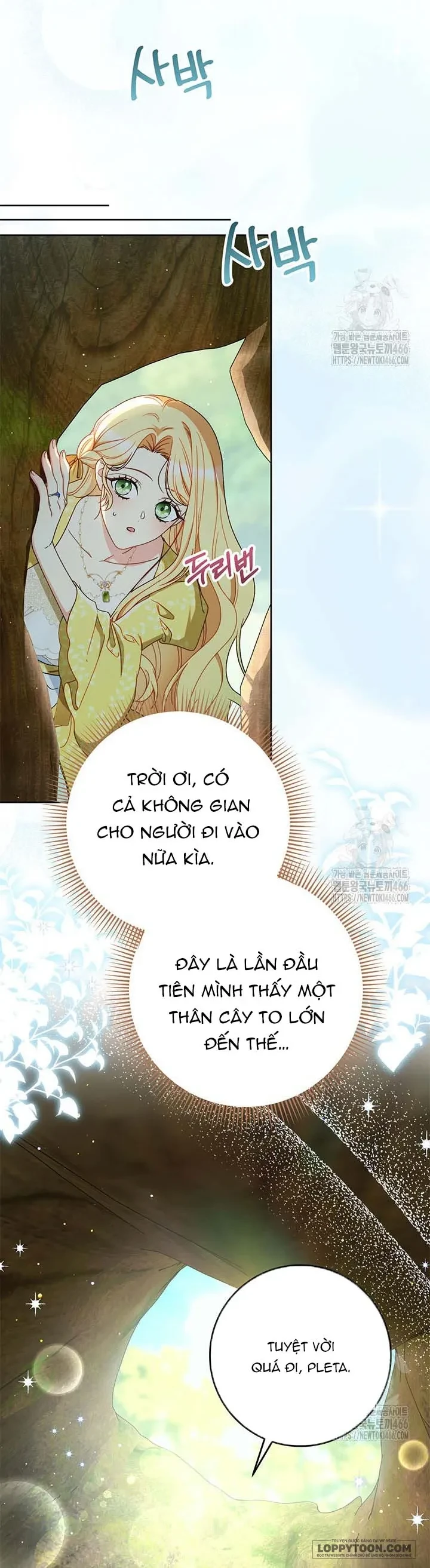 Tôi Đã Nuôi Dạy Em Gái Mình Một Cách Hoàn Hảo Chapter 84 - 22