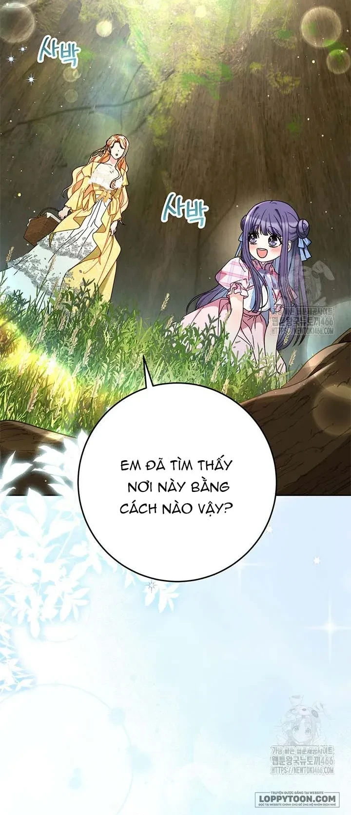 Tôi Đã Nuôi Dạy Em Gái Mình Một Cách Hoàn Hảo Chapter 84 - 23