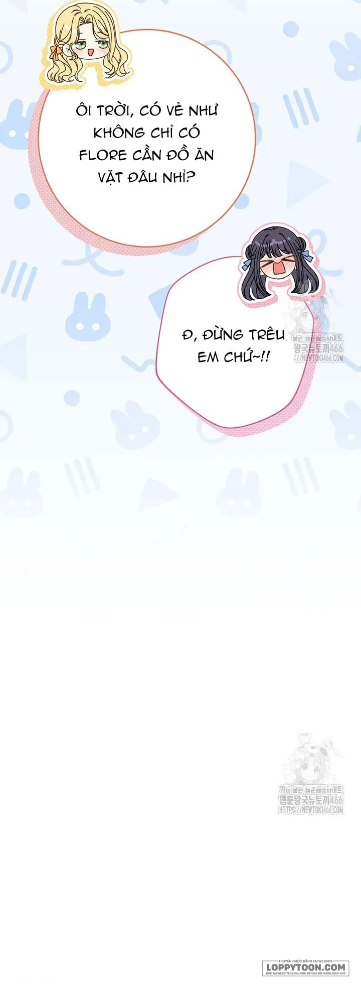 Tôi Đã Nuôi Dạy Em Gái Mình Một Cách Hoàn Hảo Chapter 84 - 26