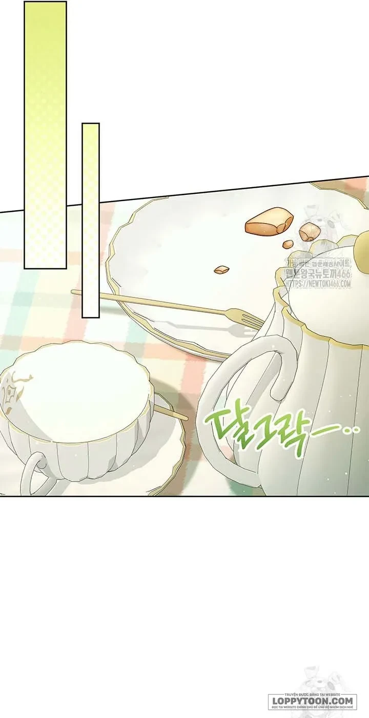 Tôi Đã Nuôi Dạy Em Gái Mình Một Cách Hoàn Hảo Chapter 84 - 27