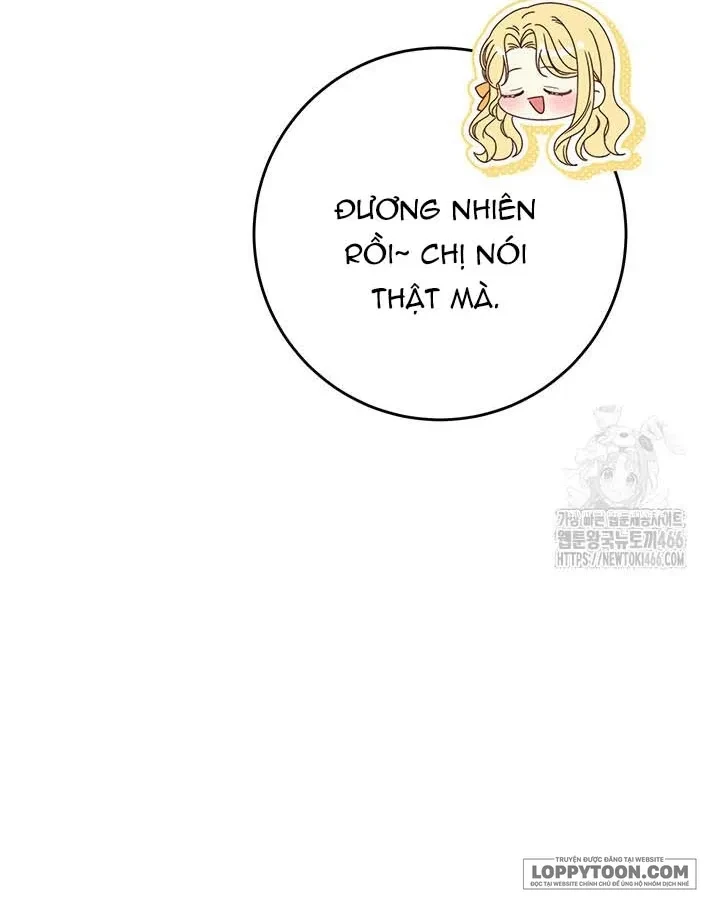 Tôi Đã Nuôi Dạy Em Gái Mình Một Cách Hoàn Hảo Chapter 84 - 34