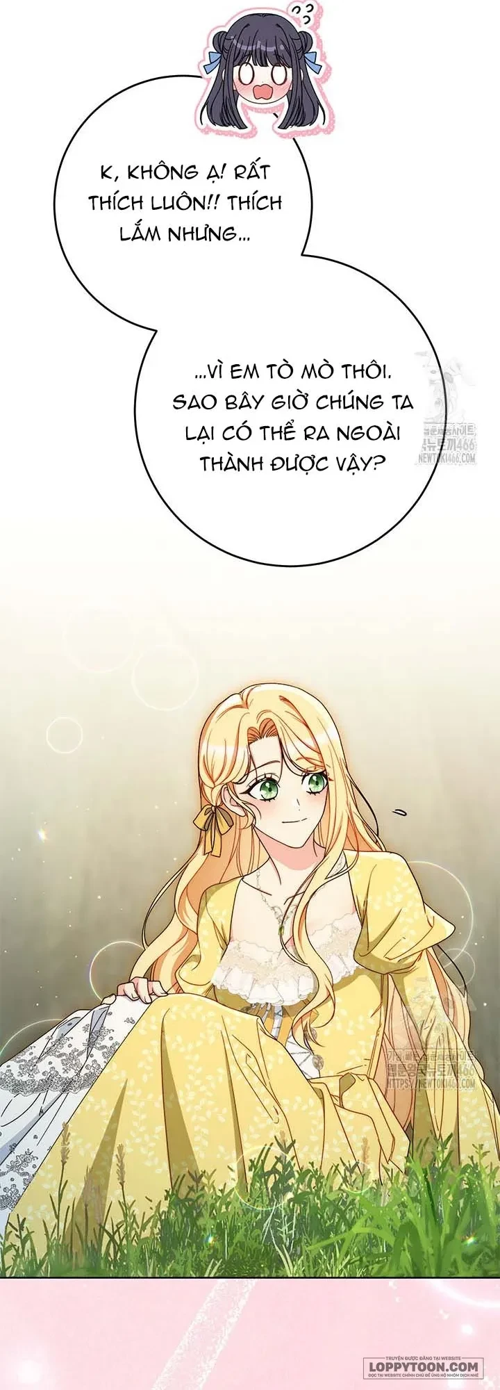 Tôi Đã Nuôi Dạy Em Gái Mình Một Cách Hoàn Hảo Chapter 84 - 37