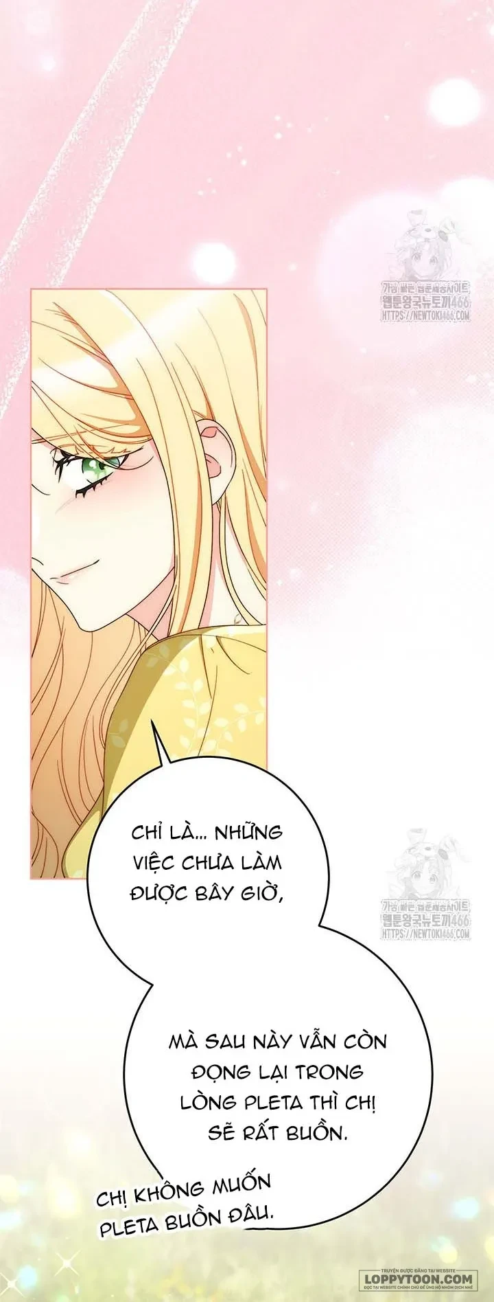 Tôi Đã Nuôi Dạy Em Gái Mình Một Cách Hoàn Hảo Chapter 84 - 38