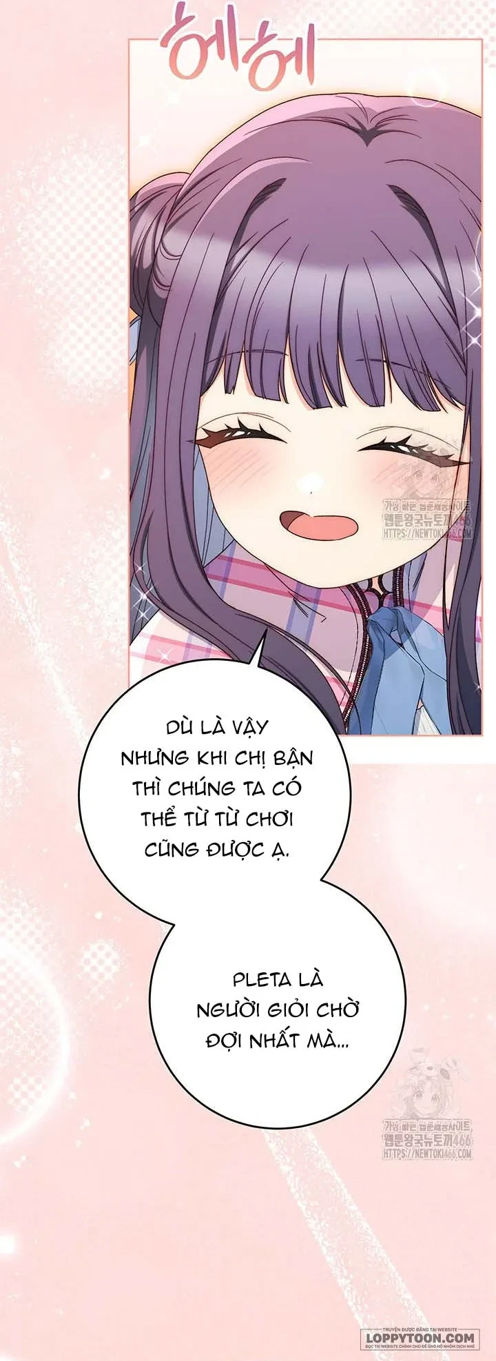 Tôi Đã Nuôi Dạy Em Gái Mình Một Cách Hoàn Hảo Chapter 84 - 40