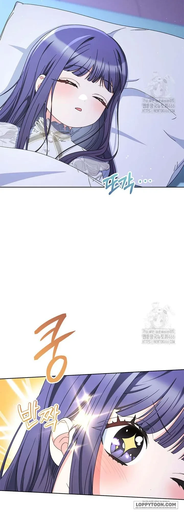 Tôi Đã Nuôi Dạy Em Gái Mình Một Cách Hoàn Hảo Chapter 84 - 45