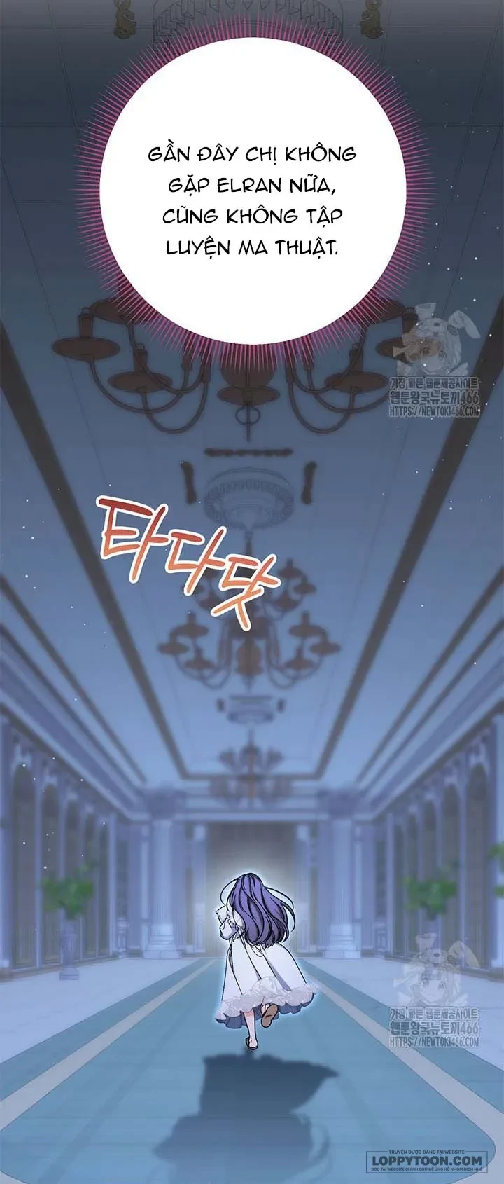 Tôi Đã Nuôi Dạy Em Gái Mình Một Cách Hoàn Hảo Chapter 84 - 47