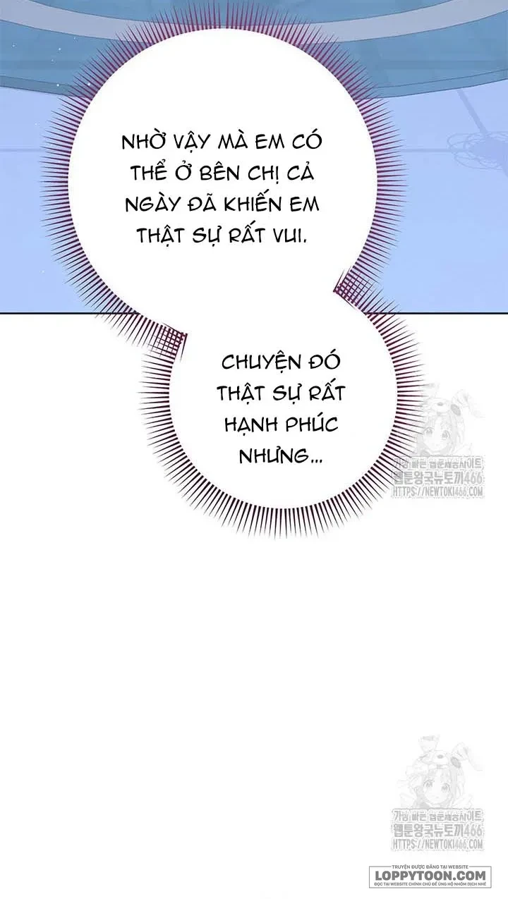 Tôi Đã Nuôi Dạy Em Gái Mình Một Cách Hoàn Hảo Chapter 84 - 48