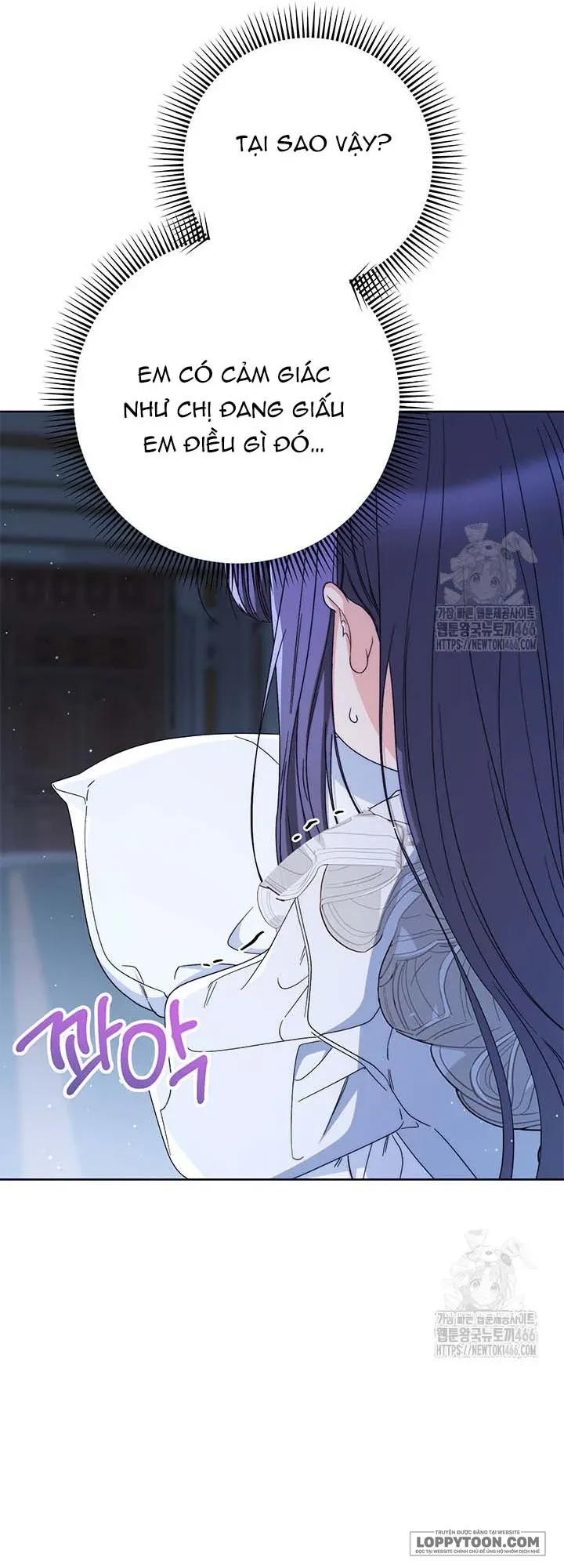 Tôi Đã Nuôi Dạy Em Gái Mình Một Cách Hoàn Hảo Chapter 84 - 49