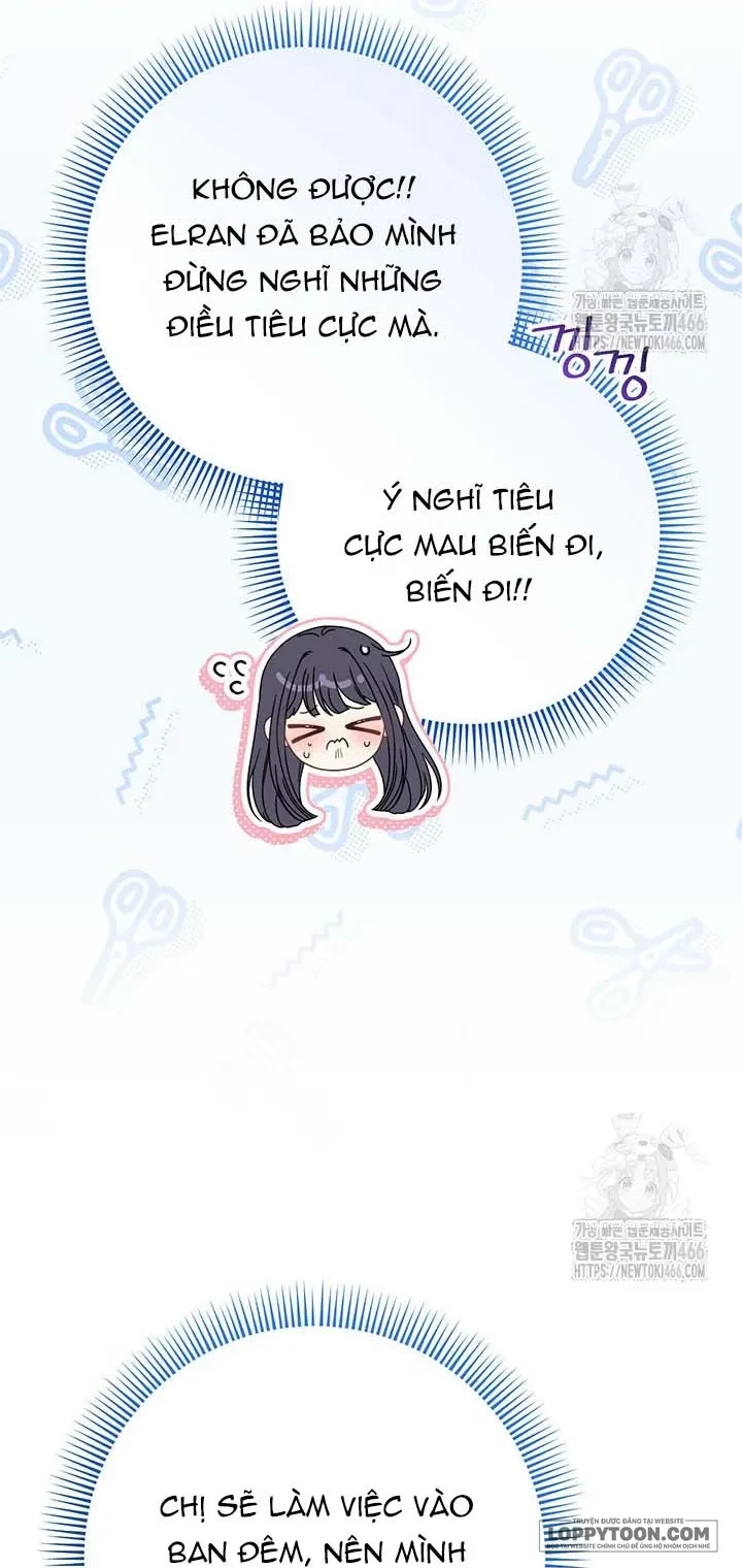 Tôi Đã Nuôi Dạy Em Gái Mình Một Cách Hoàn Hảo Chapter 84 - 51