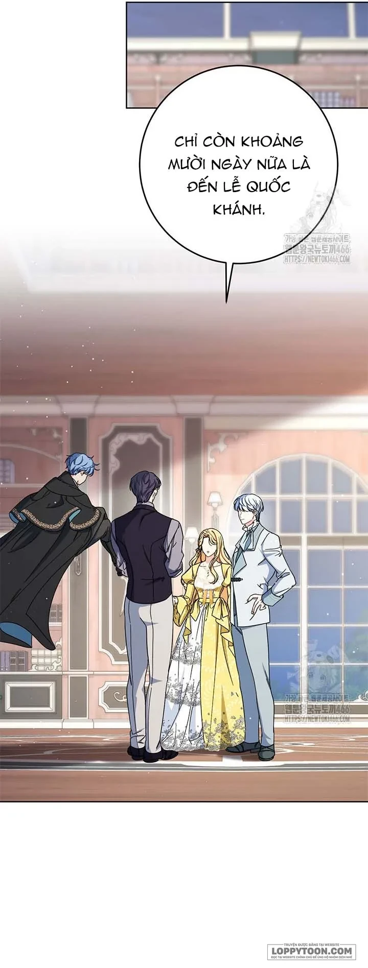 Tôi Đã Nuôi Dạy Em Gái Mình Một Cách Hoàn Hảo Chapter 84 - 55