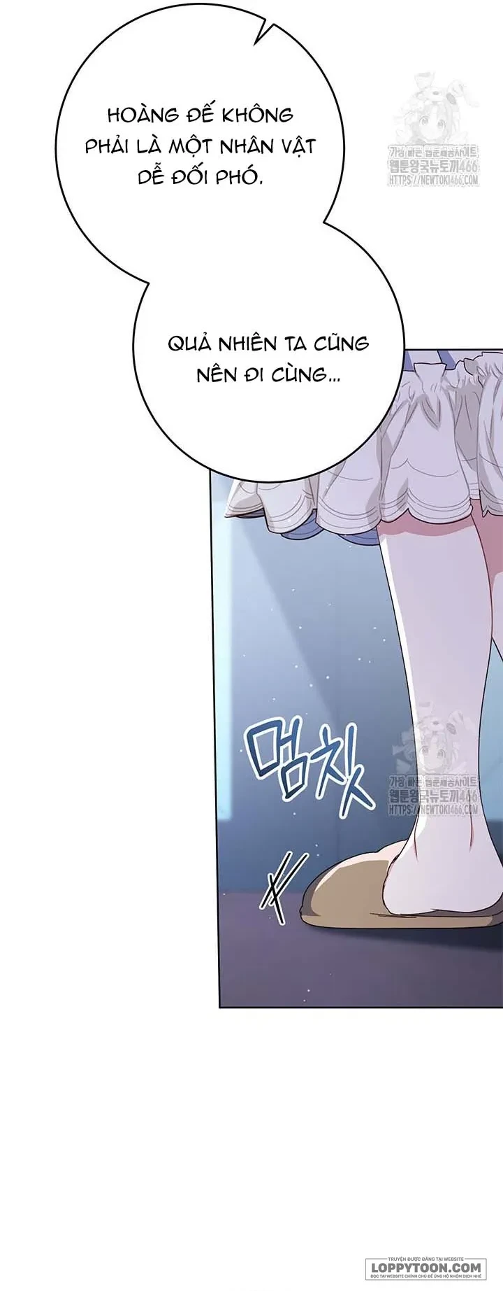 Tôi Đã Nuôi Dạy Em Gái Mình Một Cách Hoàn Hảo Chapter 84 - 57