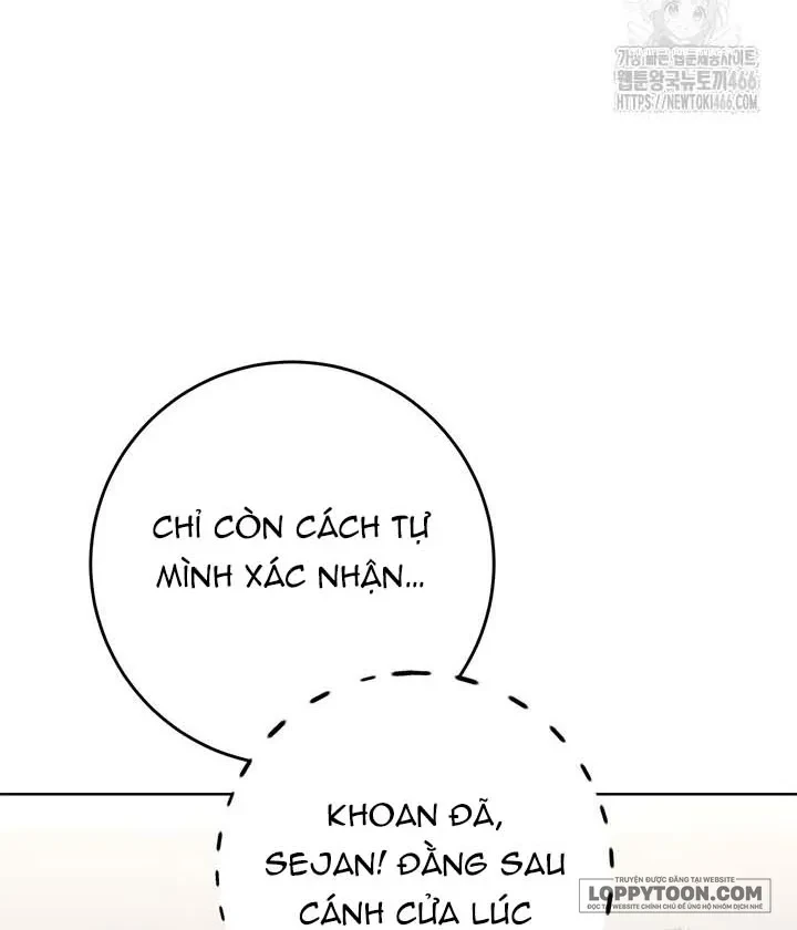 Tôi Đã Nuôi Dạy Em Gái Mình Một Cách Hoàn Hảo Chapter 84 - 60