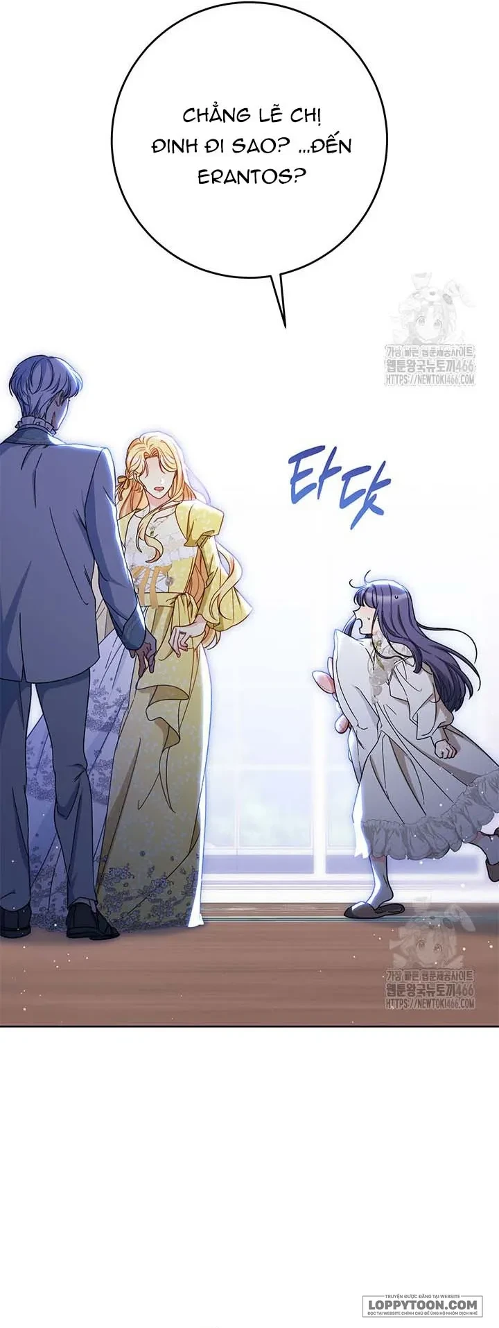 Tôi Đã Nuôi Dạy Em Gái Mình Một Cách Hoàn Hảo Chapter 84 - 64