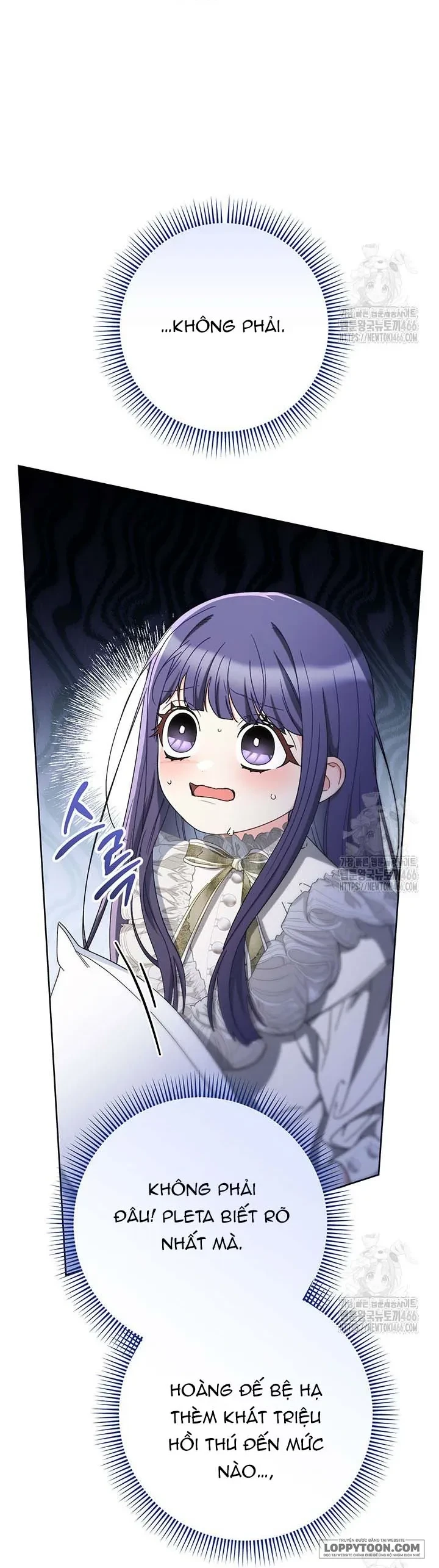 Tôi Đã Nuôi Dạy Em Gái Mình Một Cách Hoàn Hảo Chapter 84 - 70