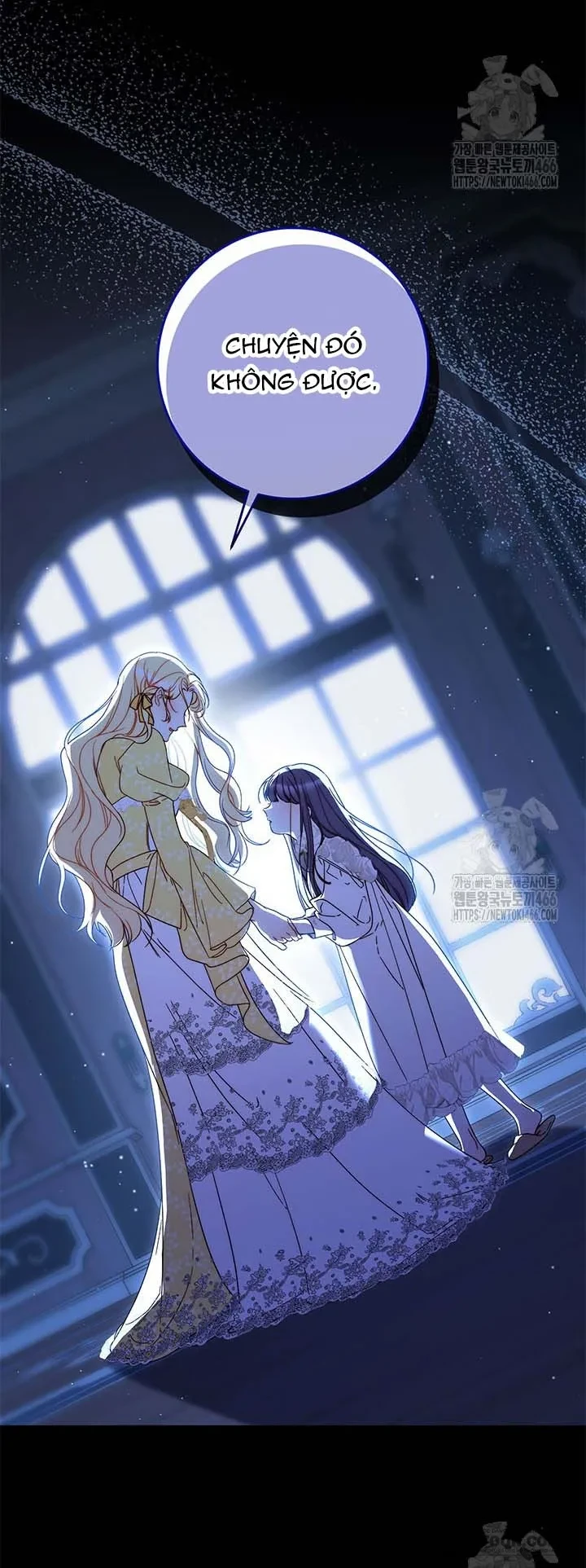 Tôi Đã Nuôi Dạy Em Gái Mình Một Cách Hoàn Hảo Chapter 84 - 75