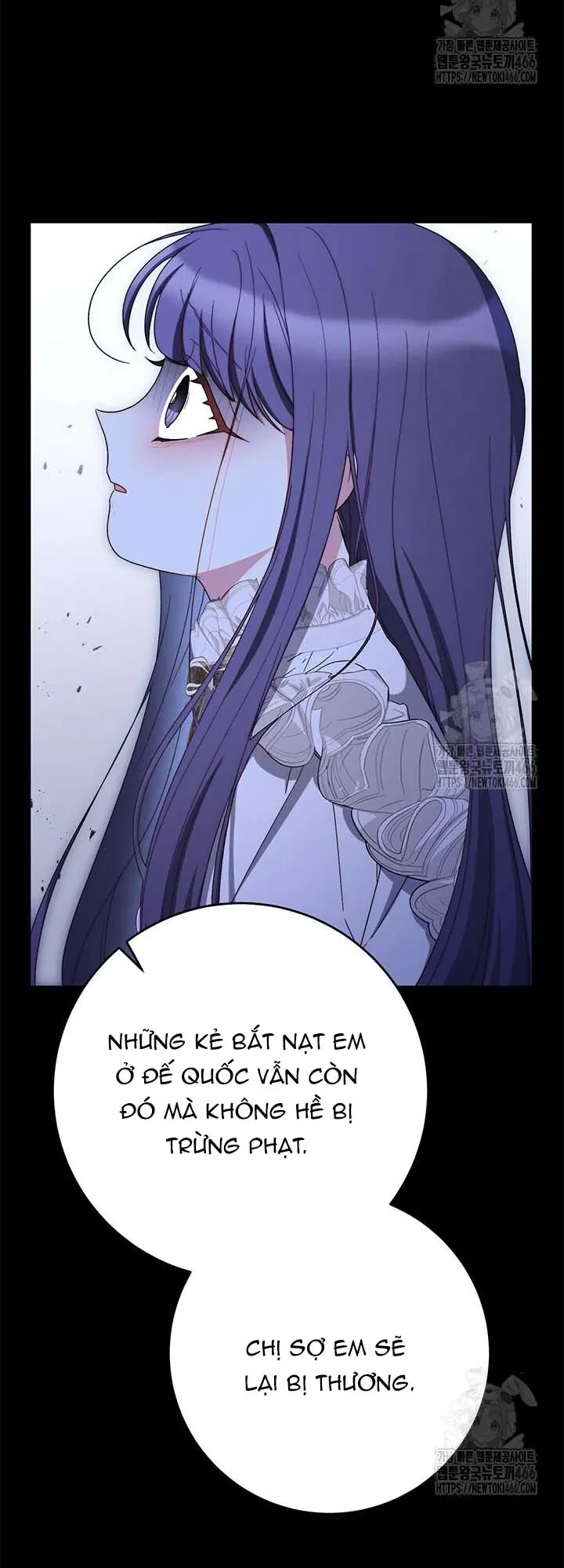 Tôi Đã Nuôi Dạy Em Gái Mình Một Cách Hoàn Hảo Chapter 84 - 76